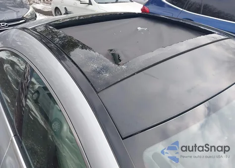 2015 Mercedes-Benz Cla 250 4Matic из США, поврежденный, VIN WDDSJ4GB3FN214406